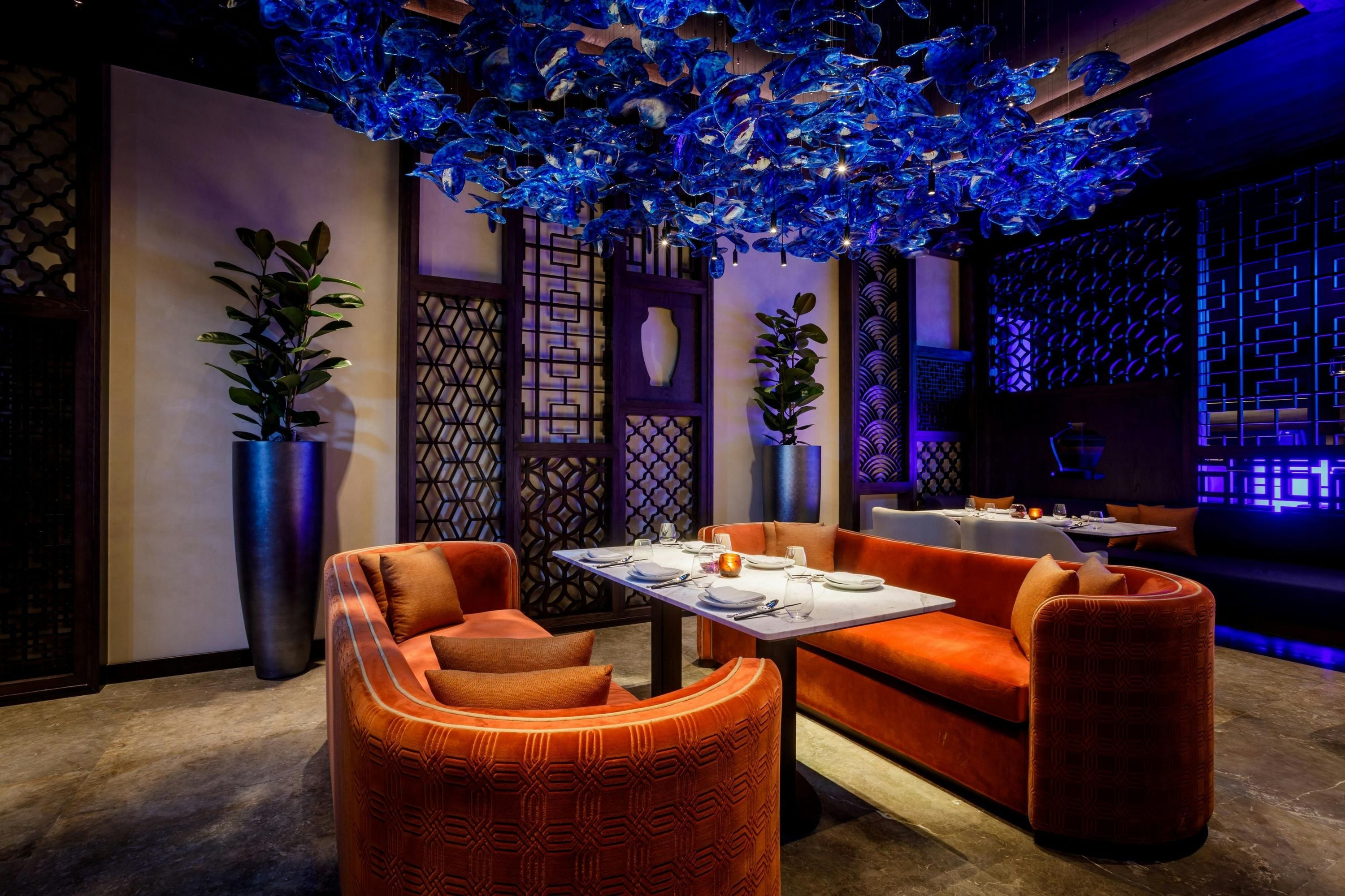 טרקלין תמונה