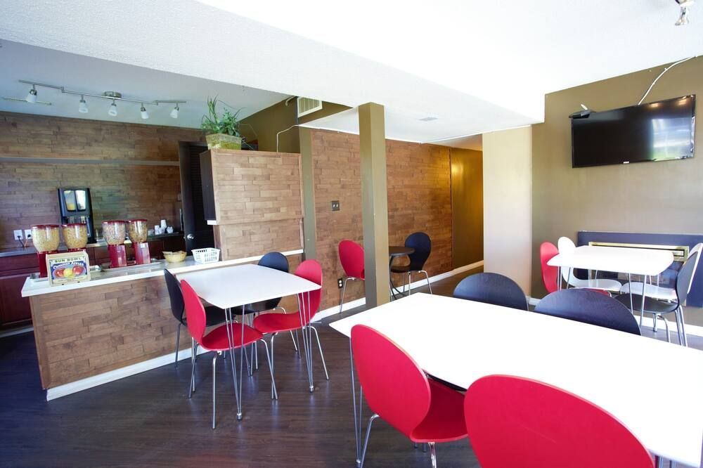 אחר