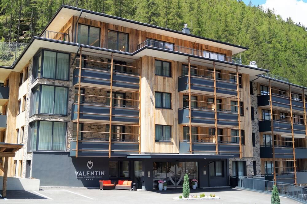 בניין תמונה