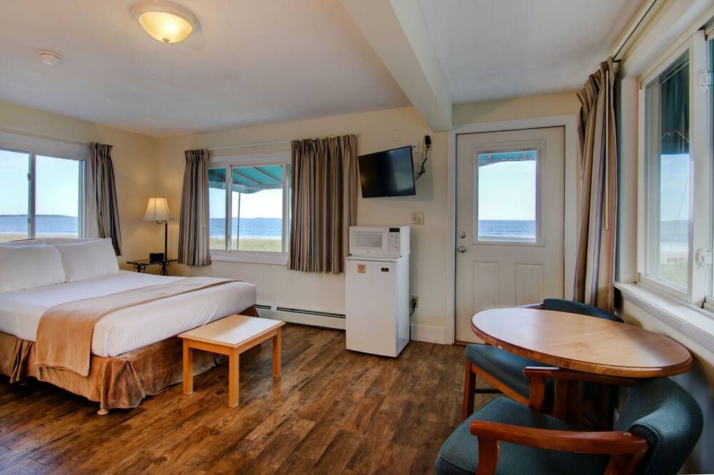 חדר שינה תמונה