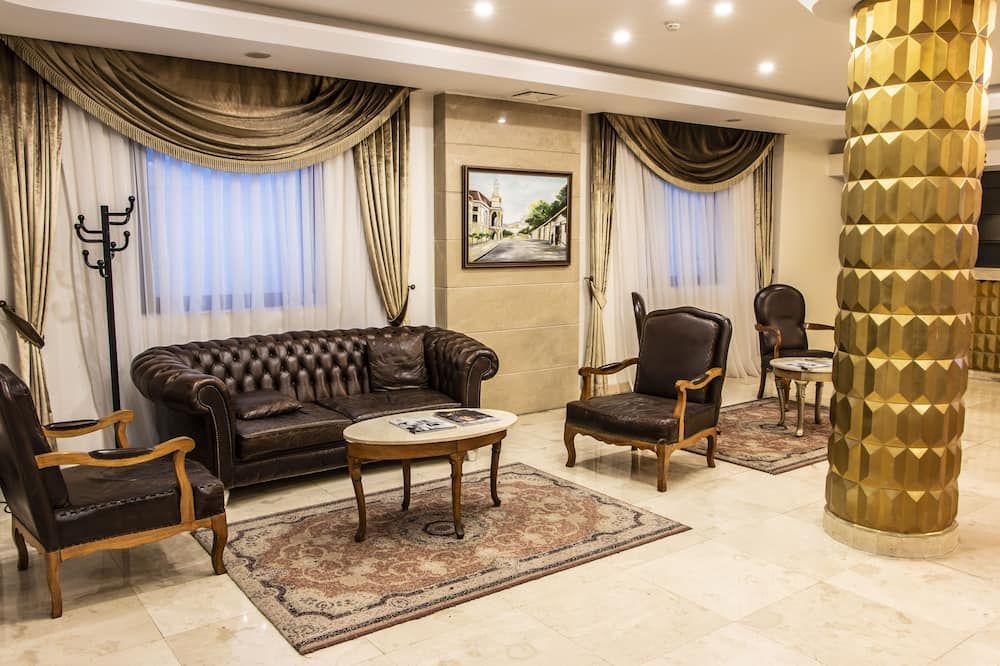 טרקלין תמונה