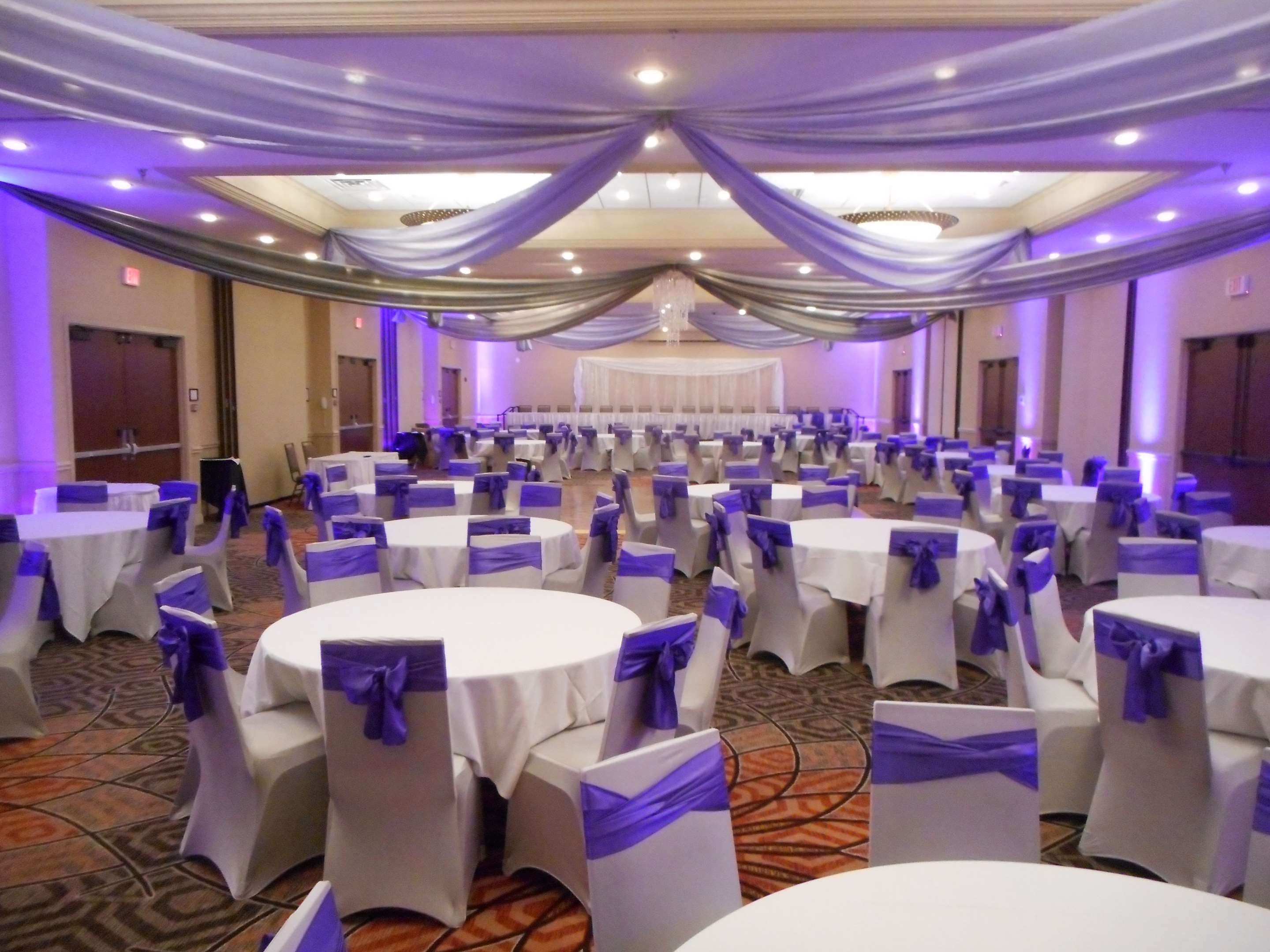 אולם אירועים