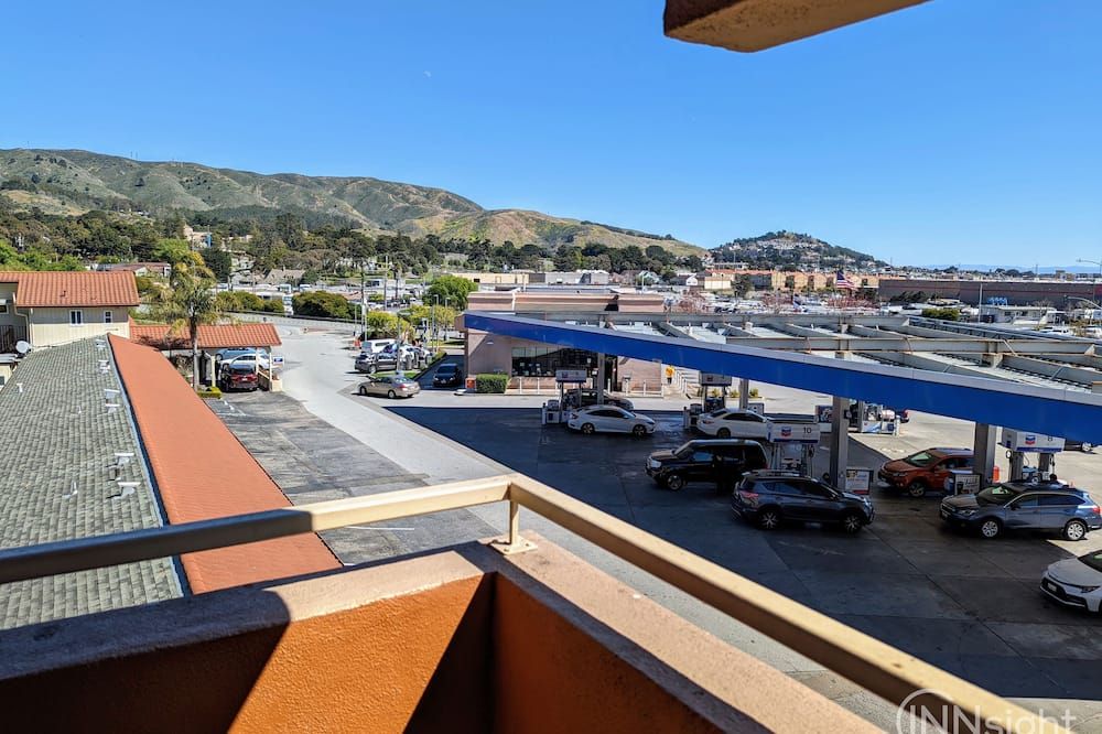 מרפסת תמונה