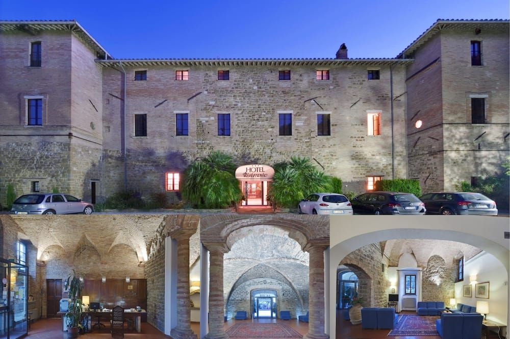 בניין תמונה