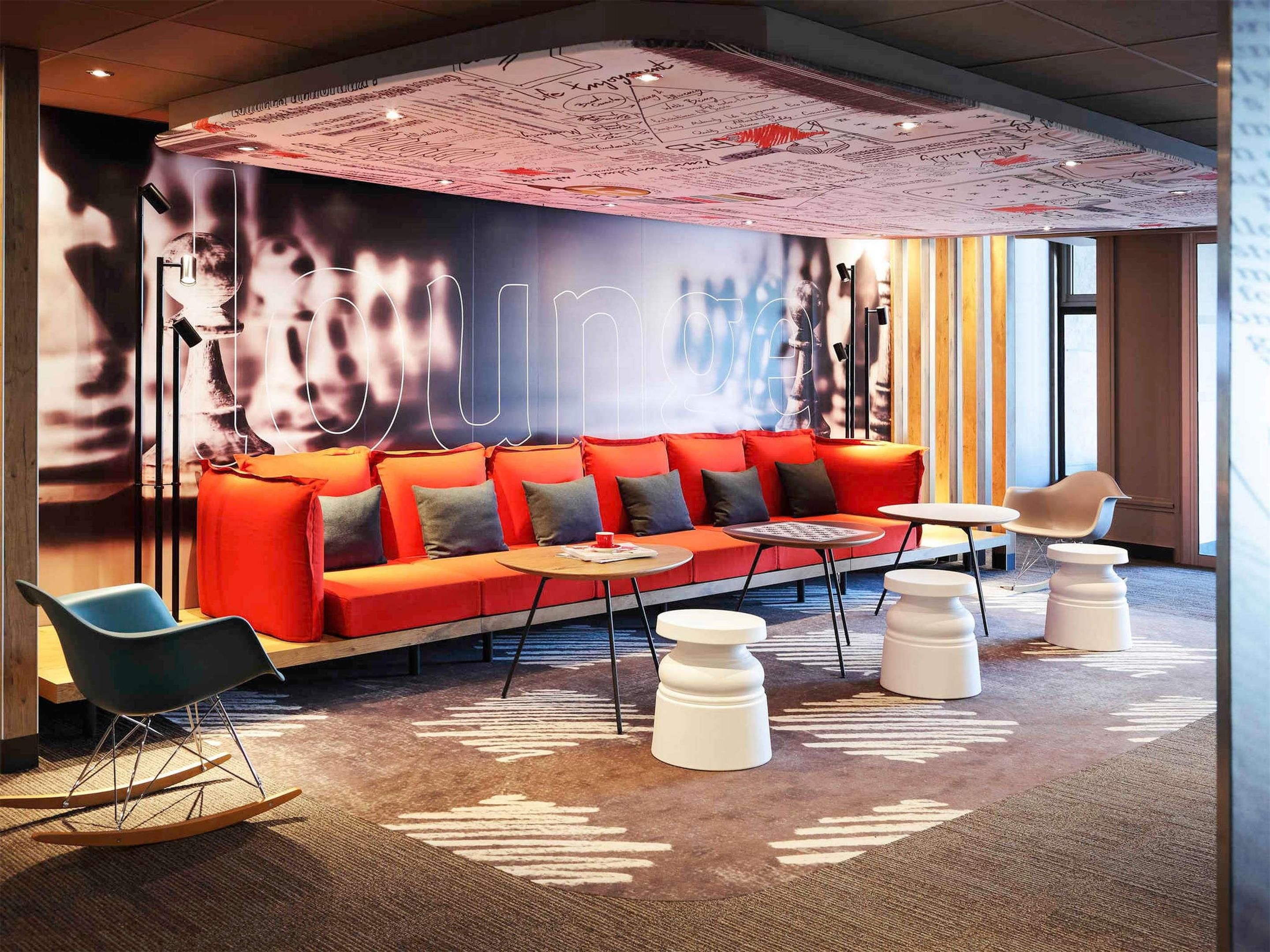 טרקלין תמונה