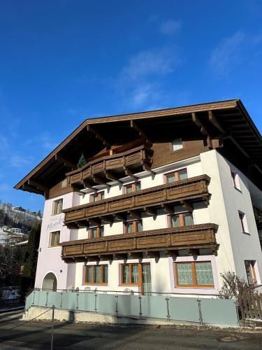 בניין תמונה