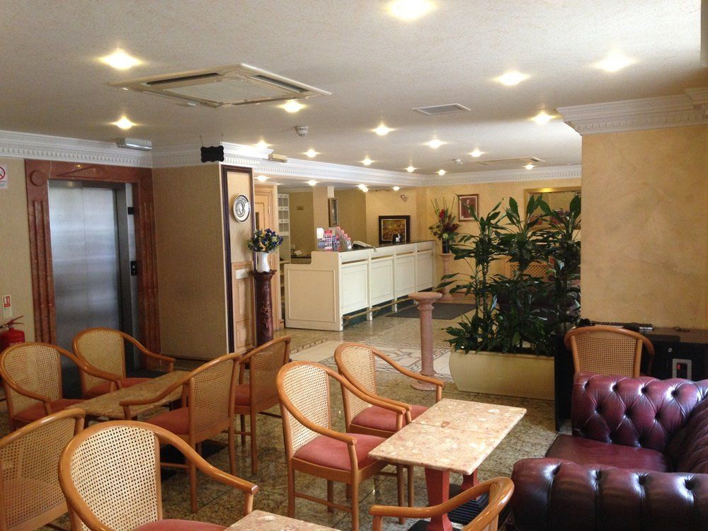 בניין תמונה