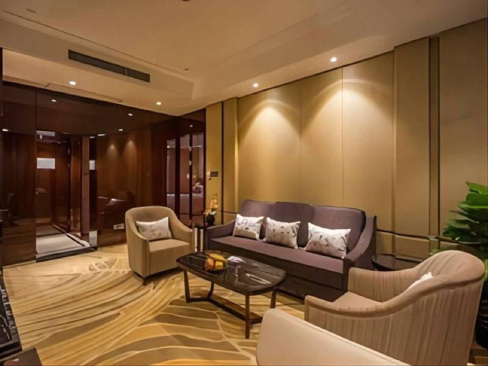 חדר שינה תמונה