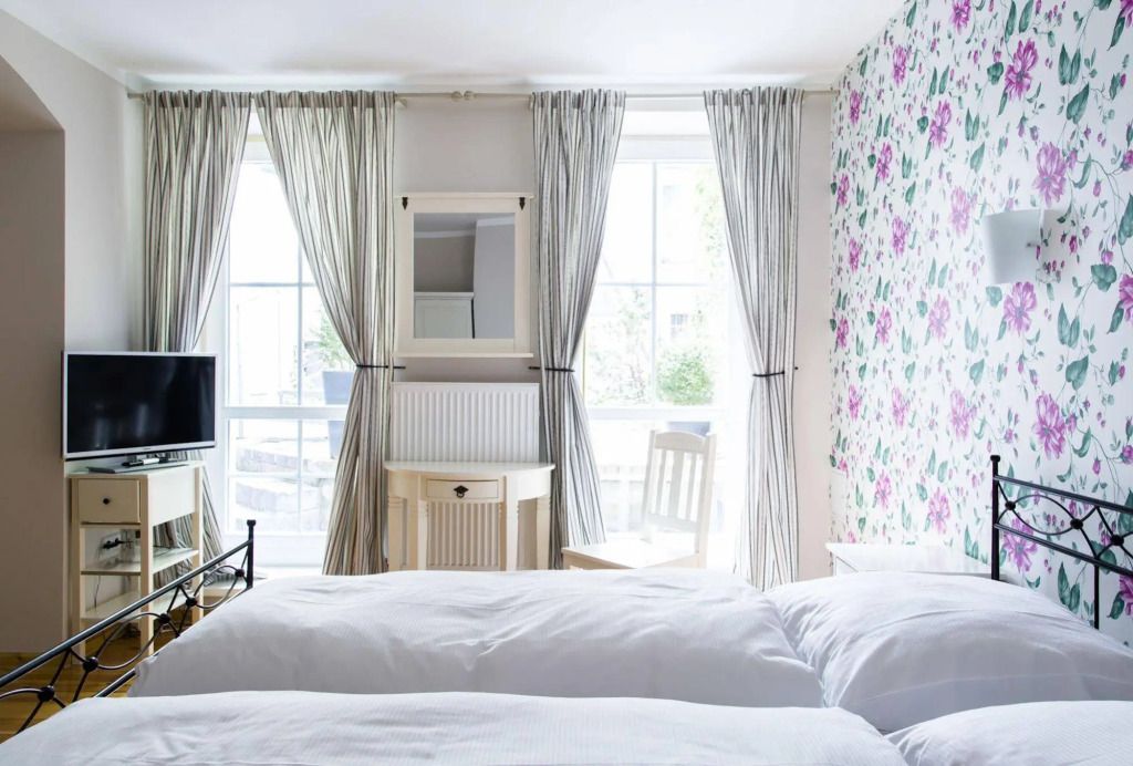 חדר שינה תמונה