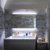 חדר רחצה