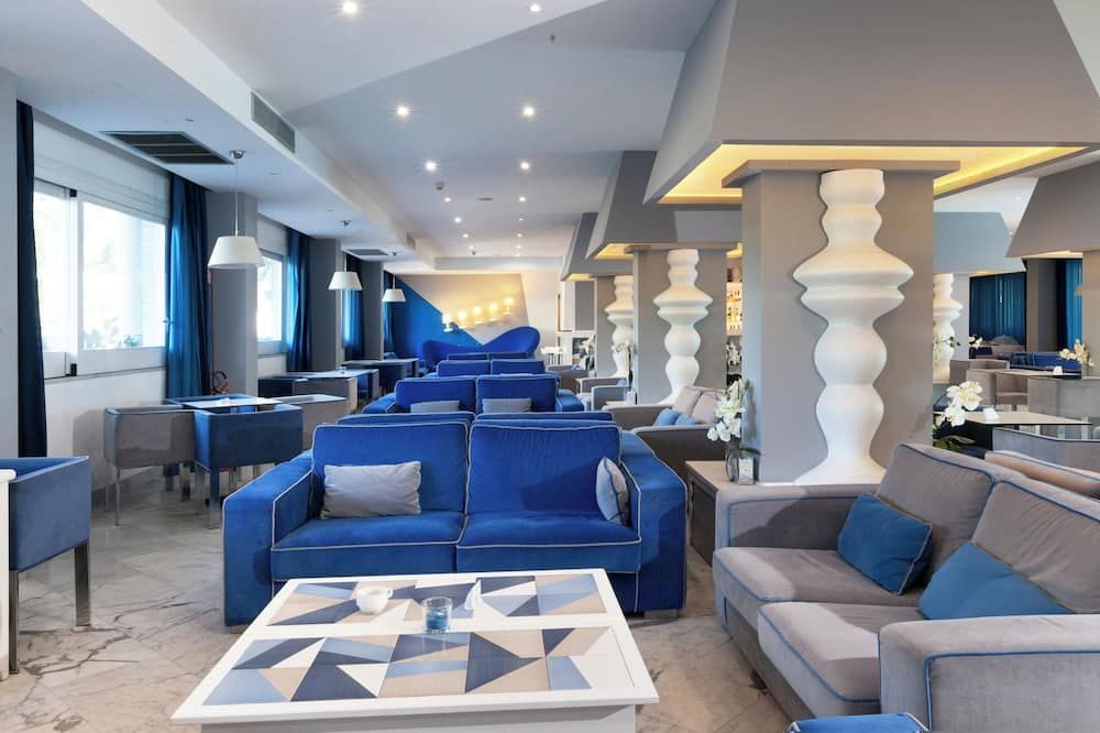 טרקלין תמונה