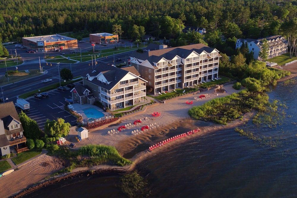 בניין תמונה