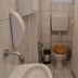חדר רחצה
