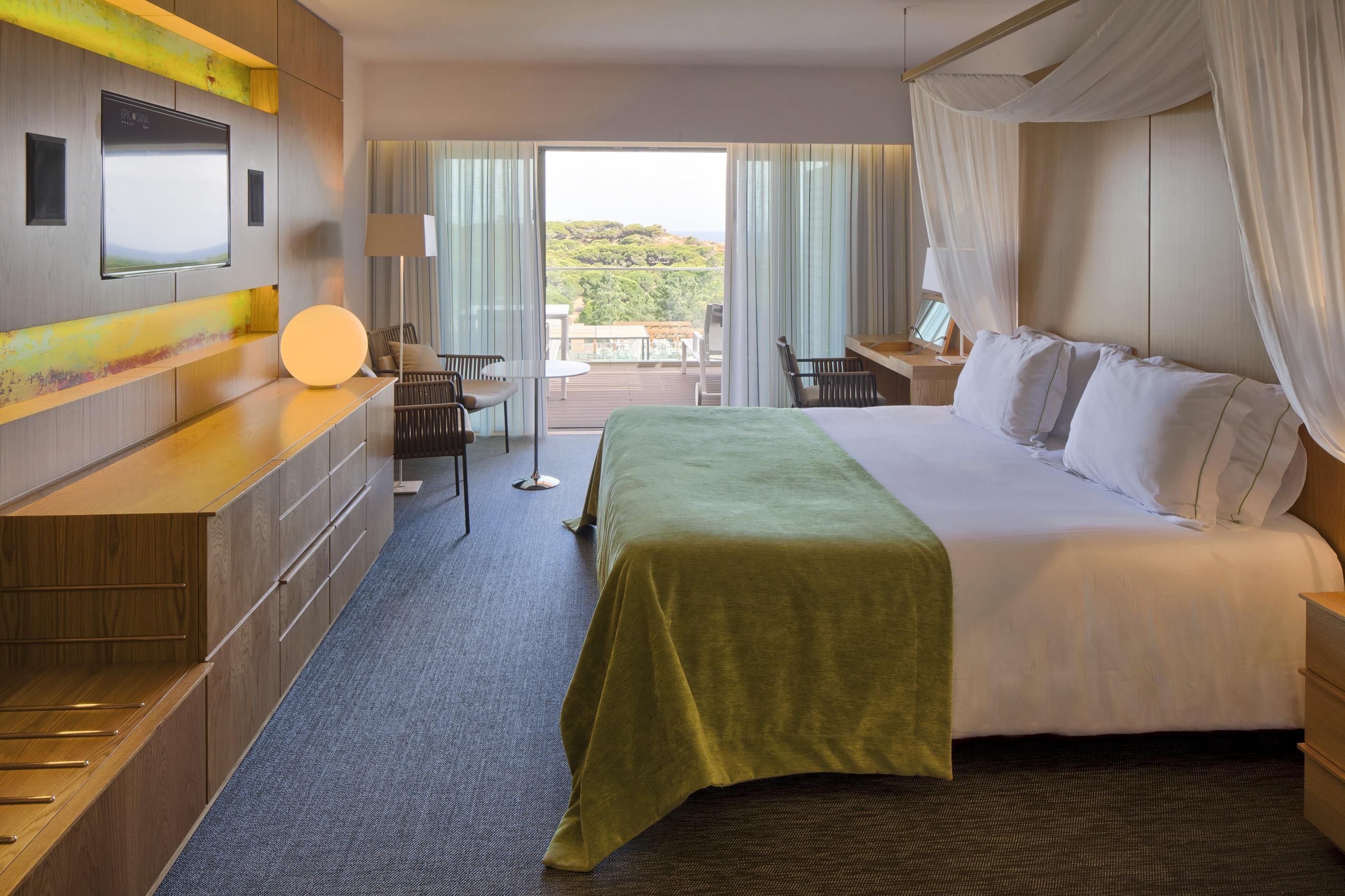 חדר שינה תמונה