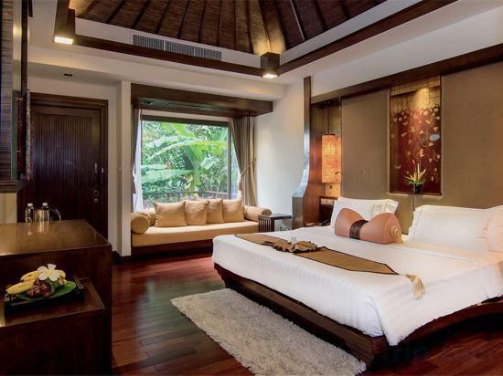 חדר שינה תמונה