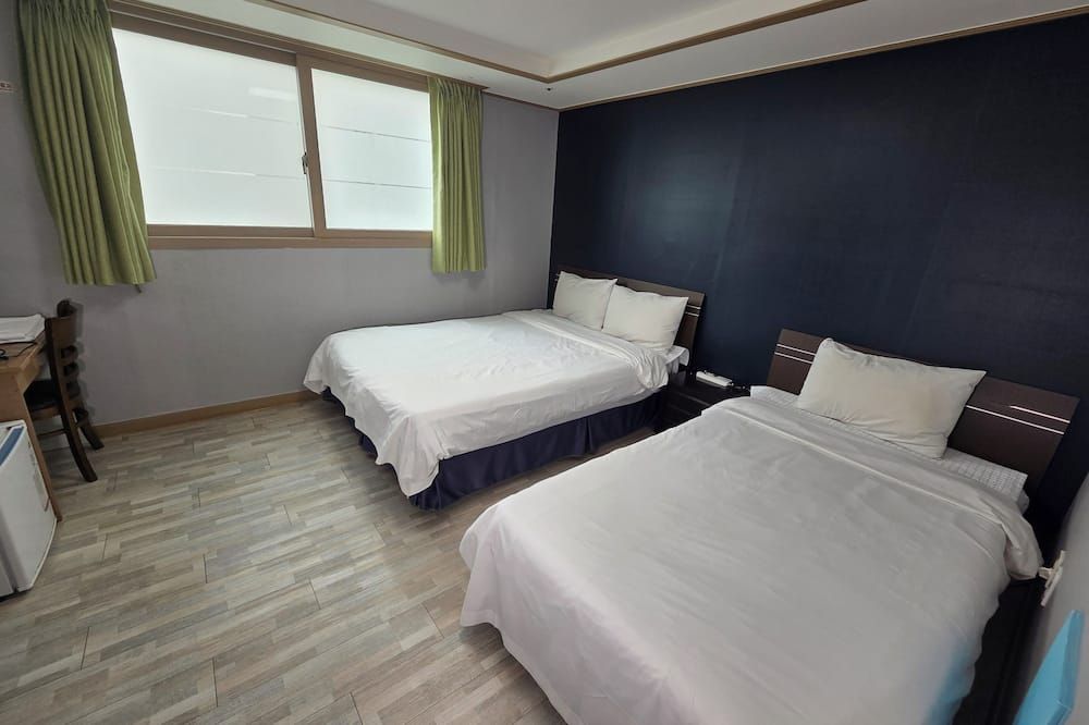 חדר שינה תמונה