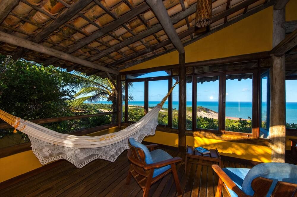 מרפסת תמונה