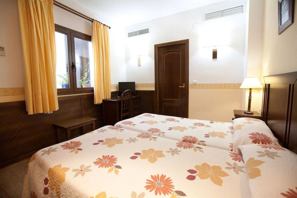 חדר שינה תמונה