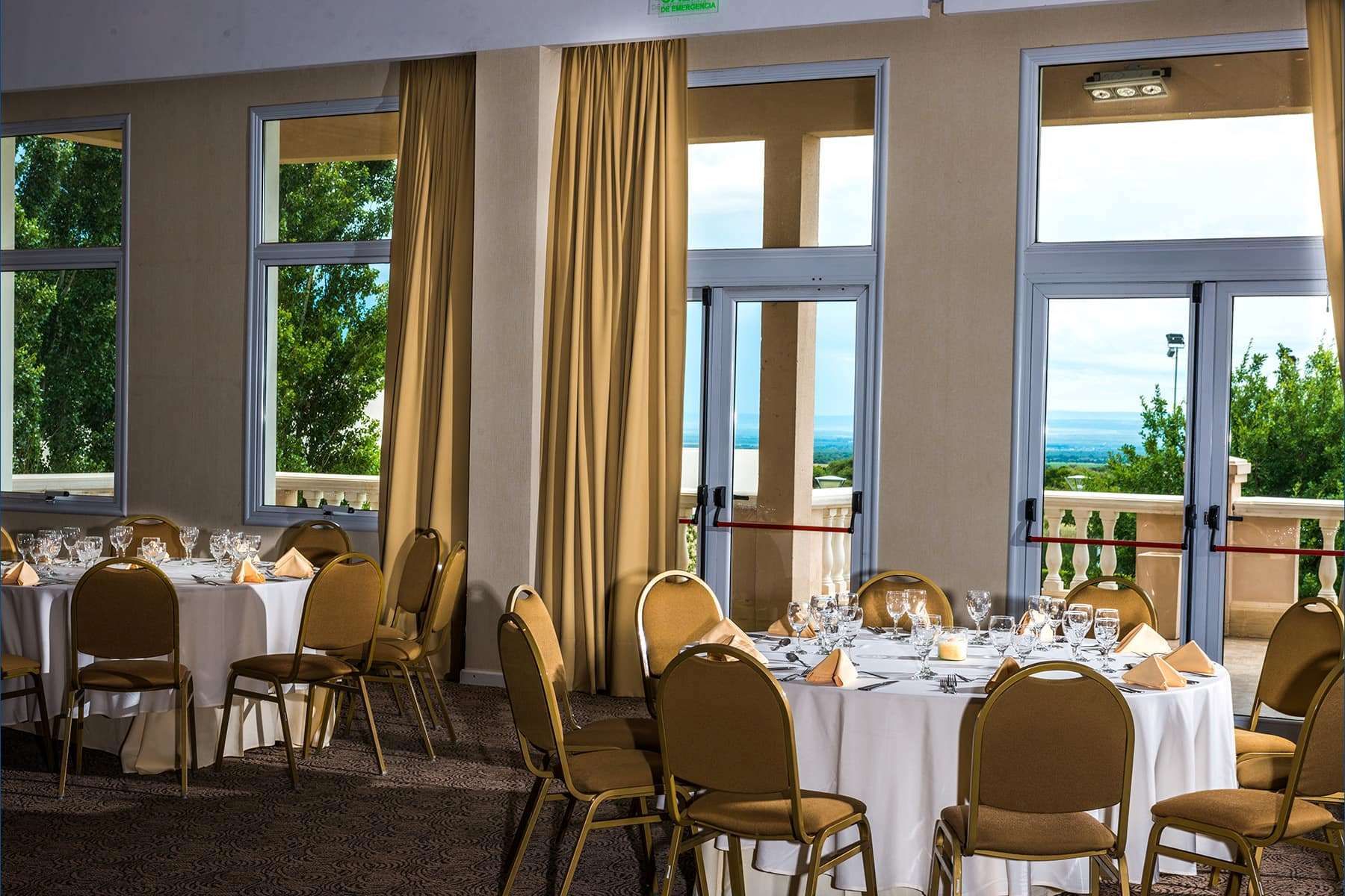 אולם אירועים