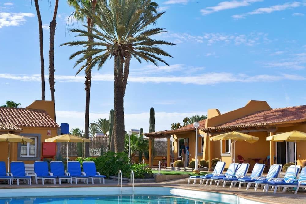 בריכה תמונה