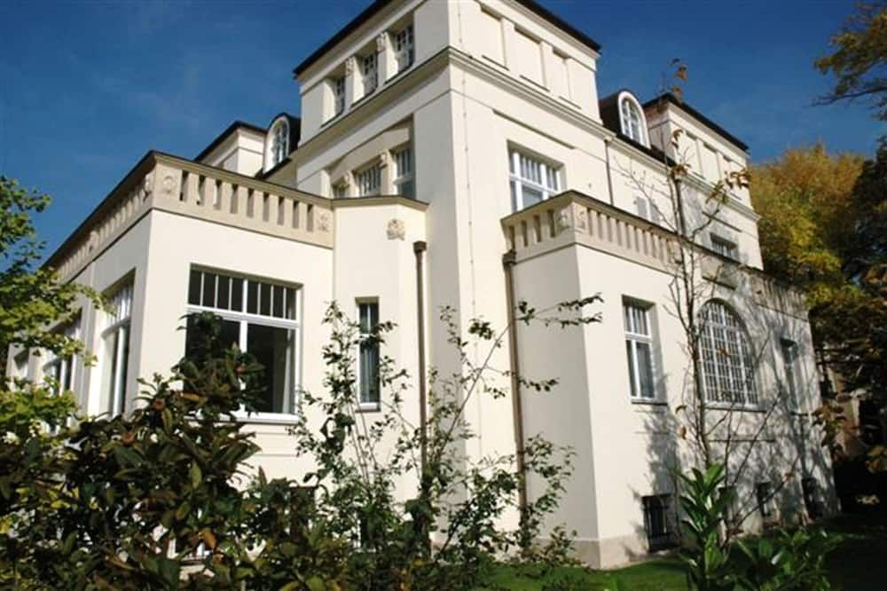 בניין תמונה