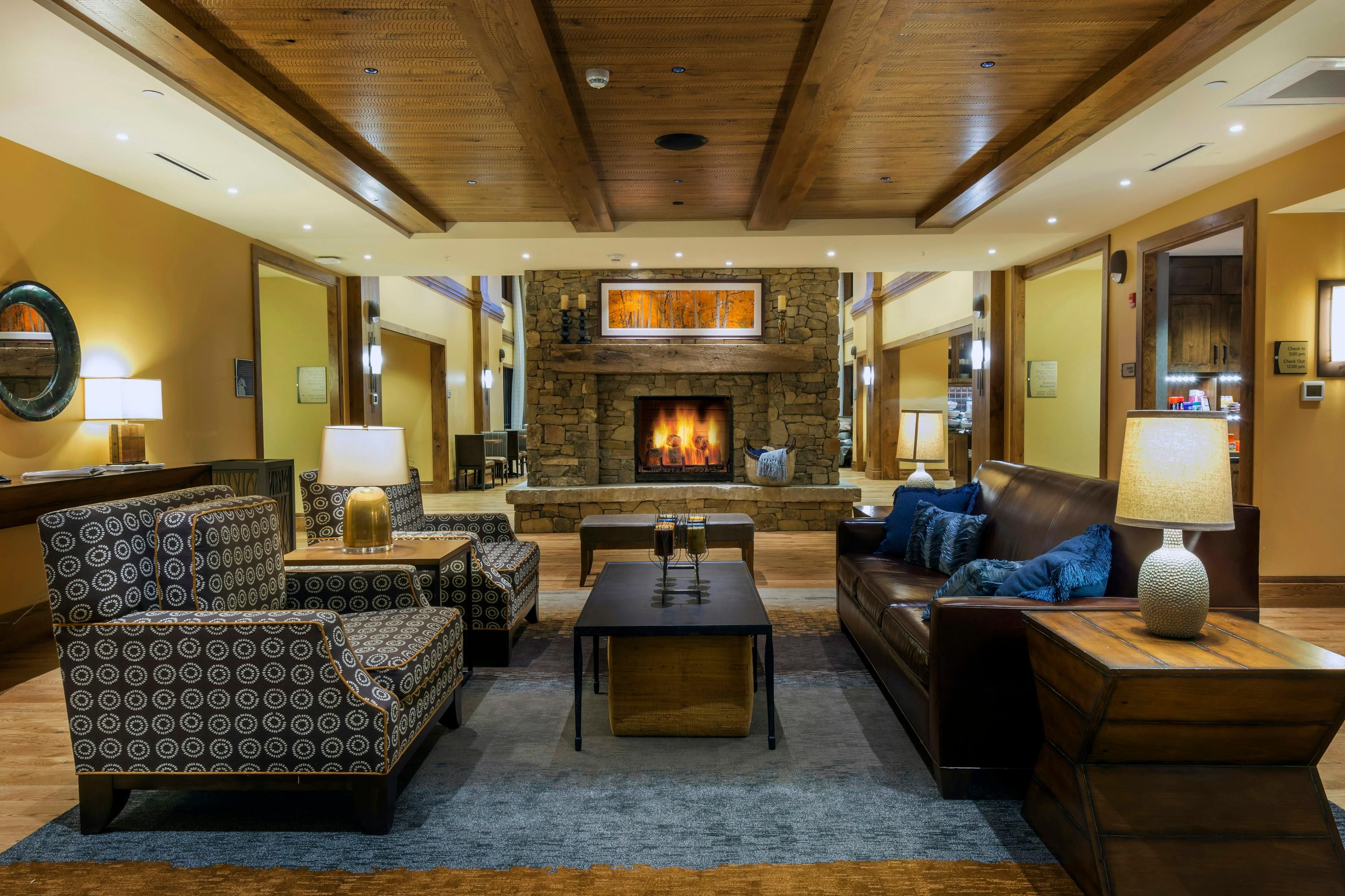 טרקלין תמונה