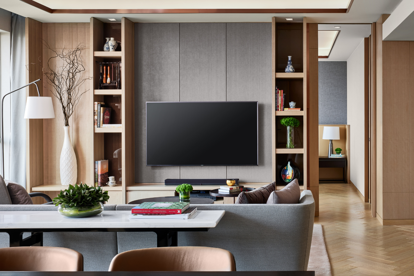 חדר שינה תמונה