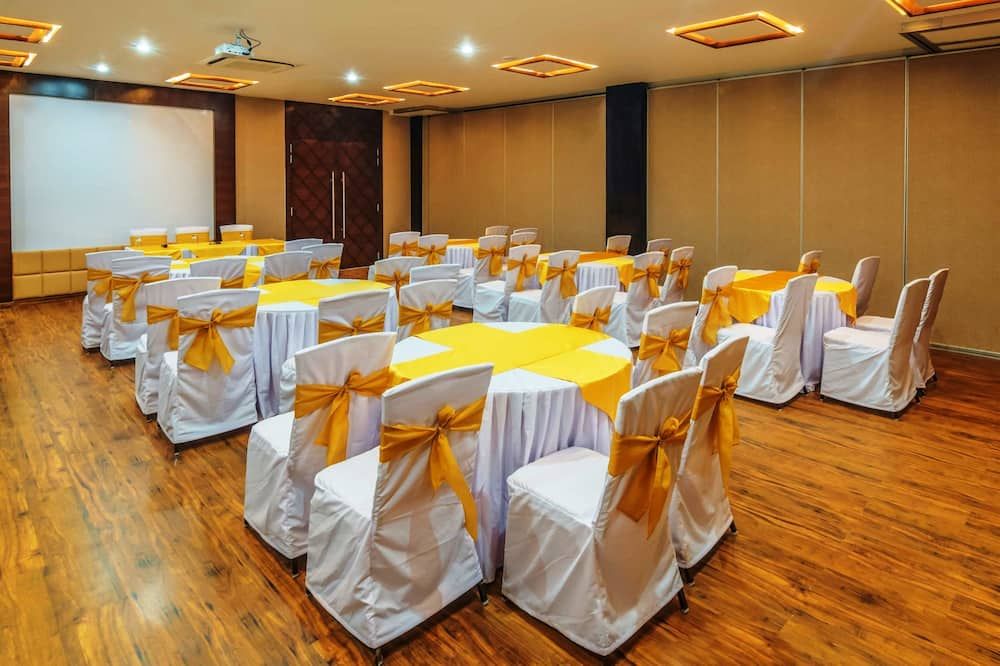 אולם אירועים