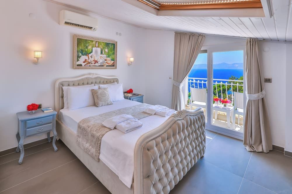 חדר שינה תמונה