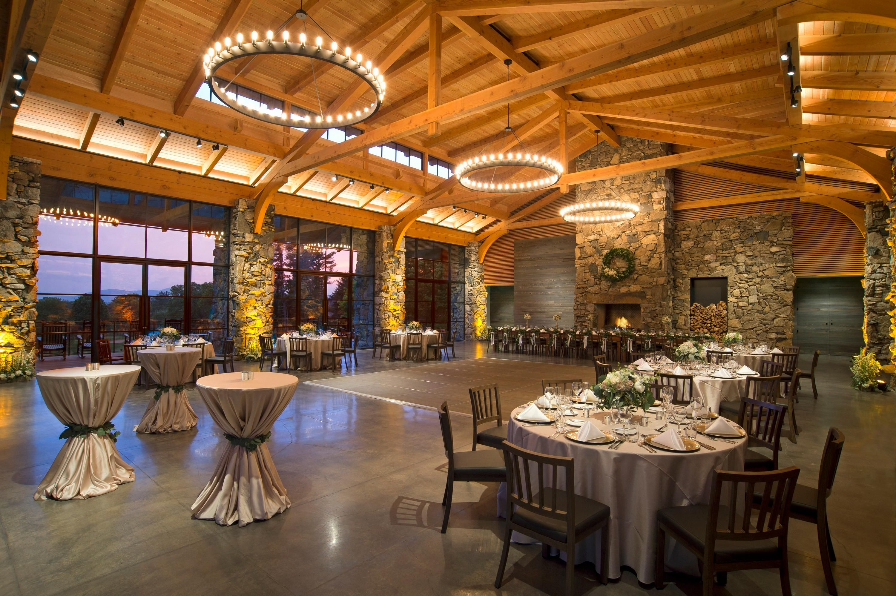 אולם אירועים