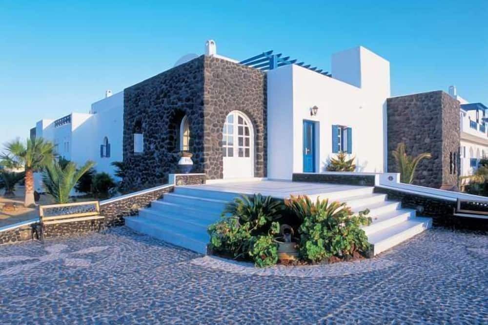 בניין תמונה