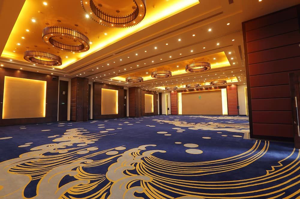 אולם אירועים