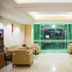 לובי