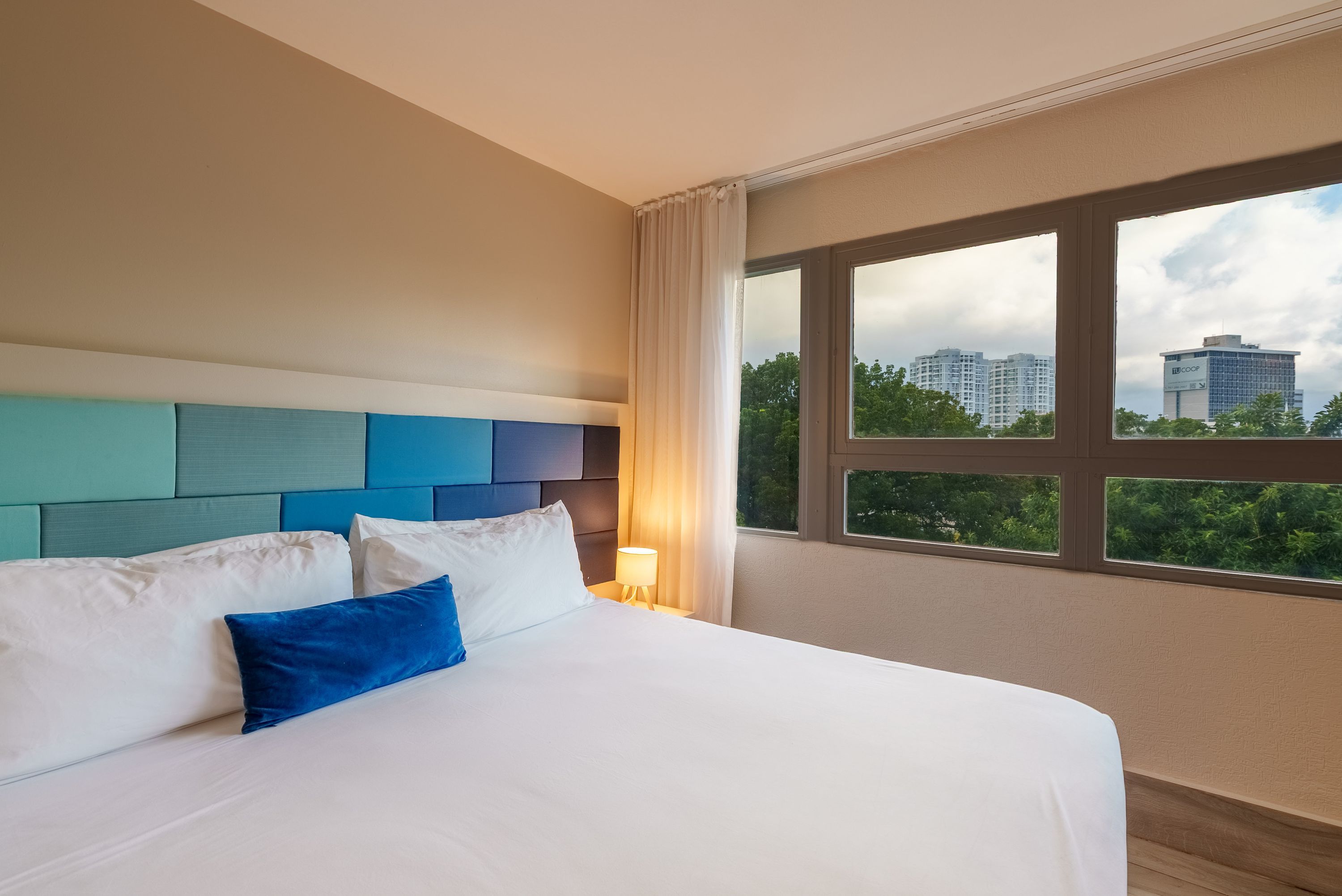 חדר שינה תמונה