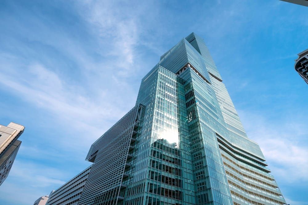 בניין תמונה