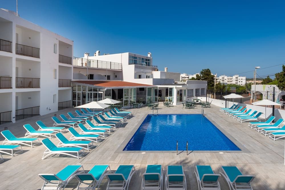 בריכה תמונה