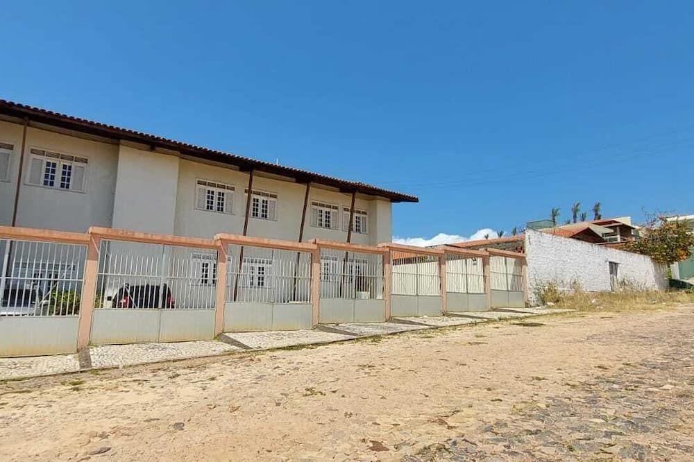 בניין תמונה