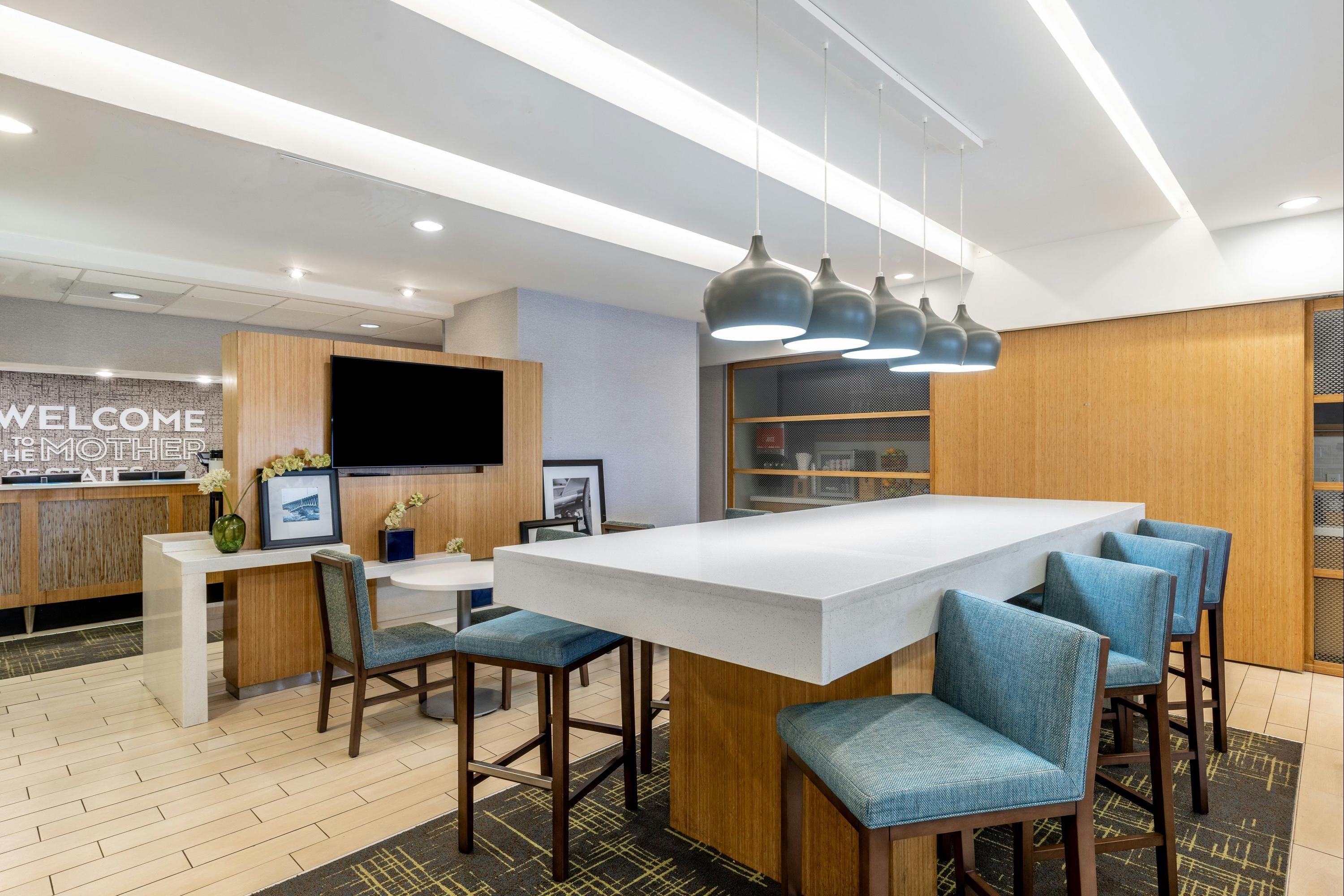 לובי