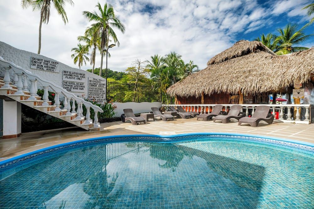 בריכה תמונה