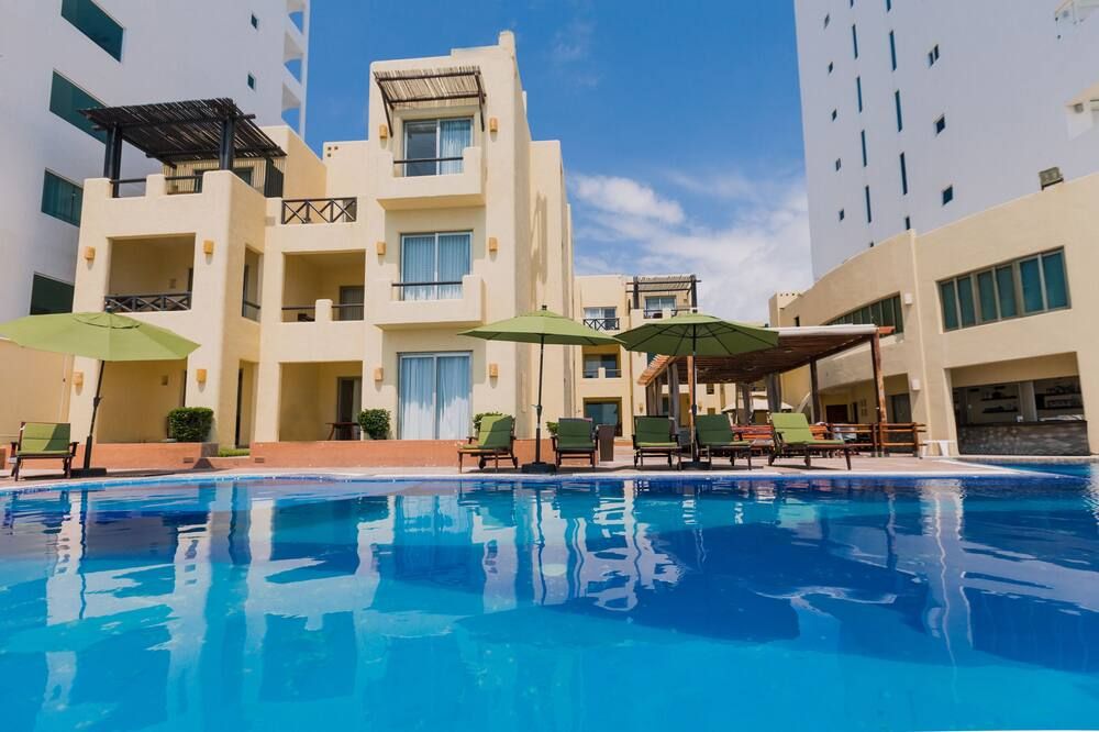 בריכה תמונה