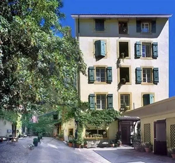 בניין תמונה