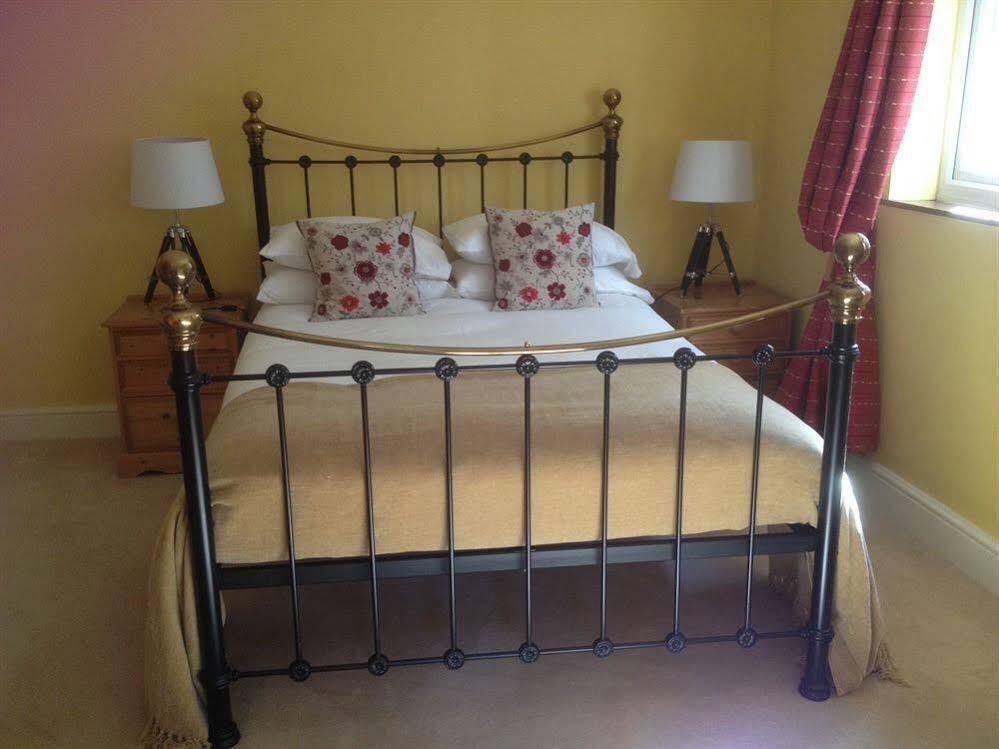 חדר שינה תמונה