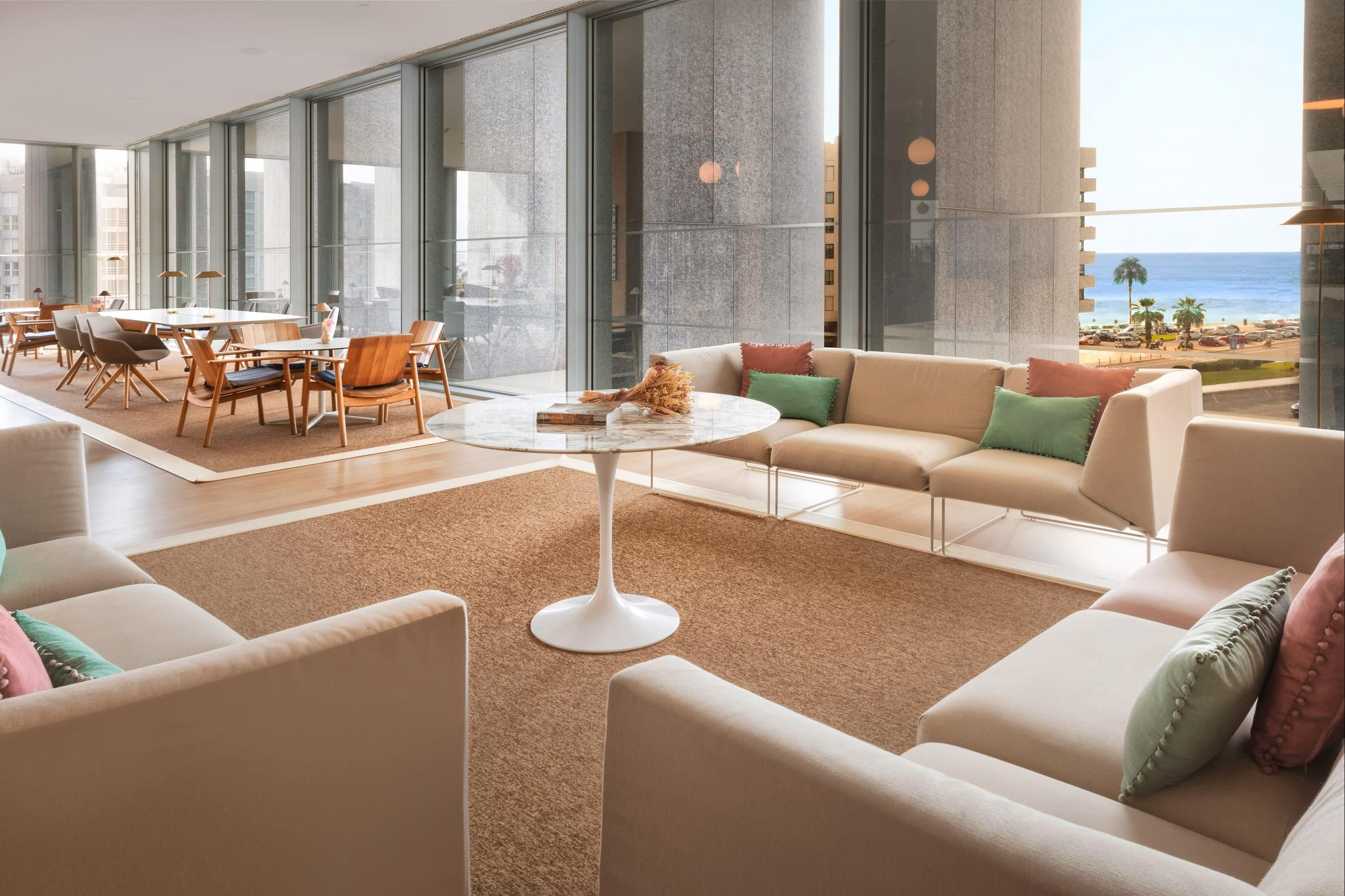 טרקלין תמונה