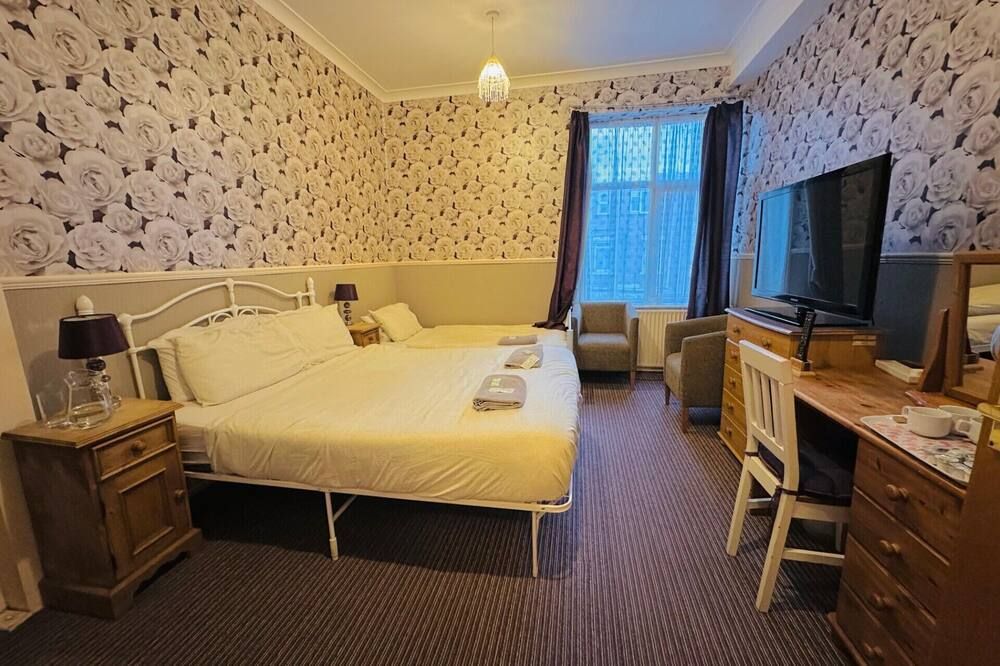 חדר שינה תמונה