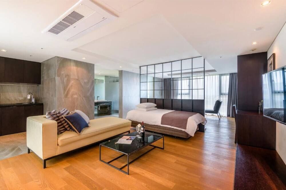 חדר שינה תמונה