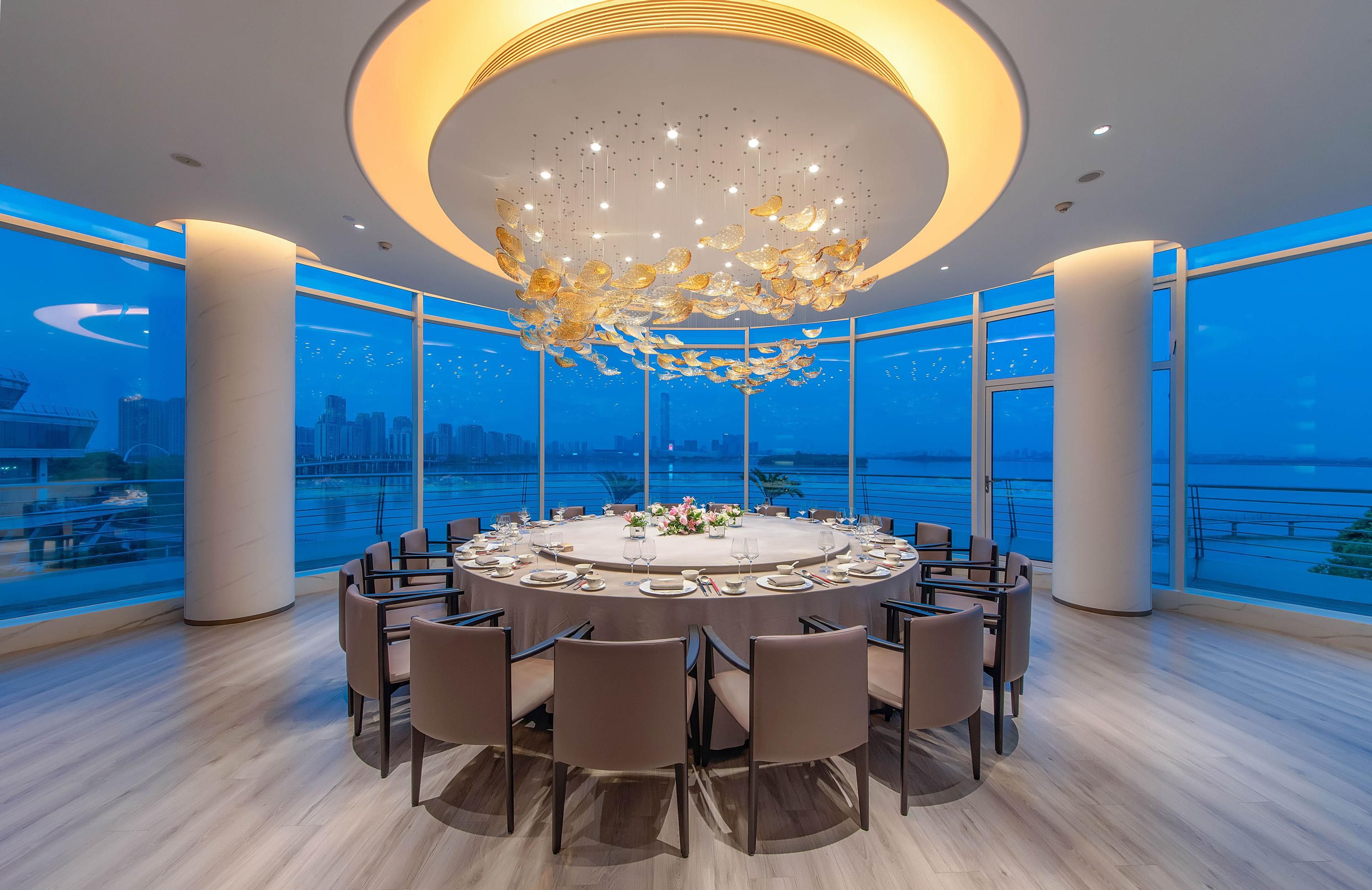 אולם אירועים