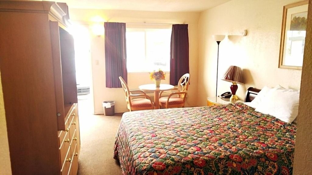 חדר שינה תמונה