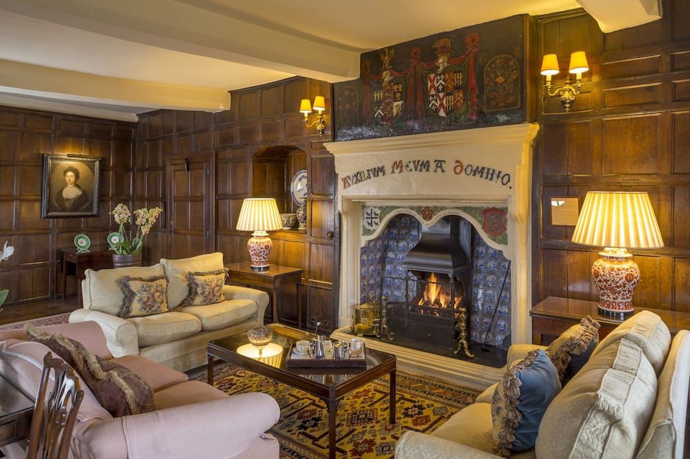 טרקלין תמונה