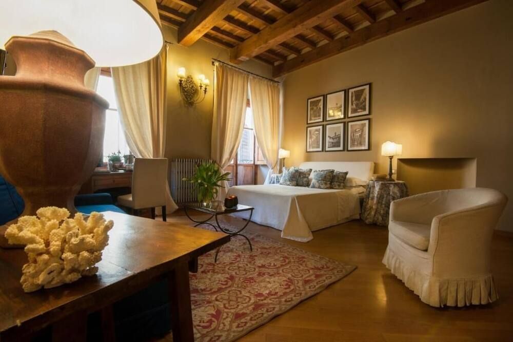 חדר שינה תמונה