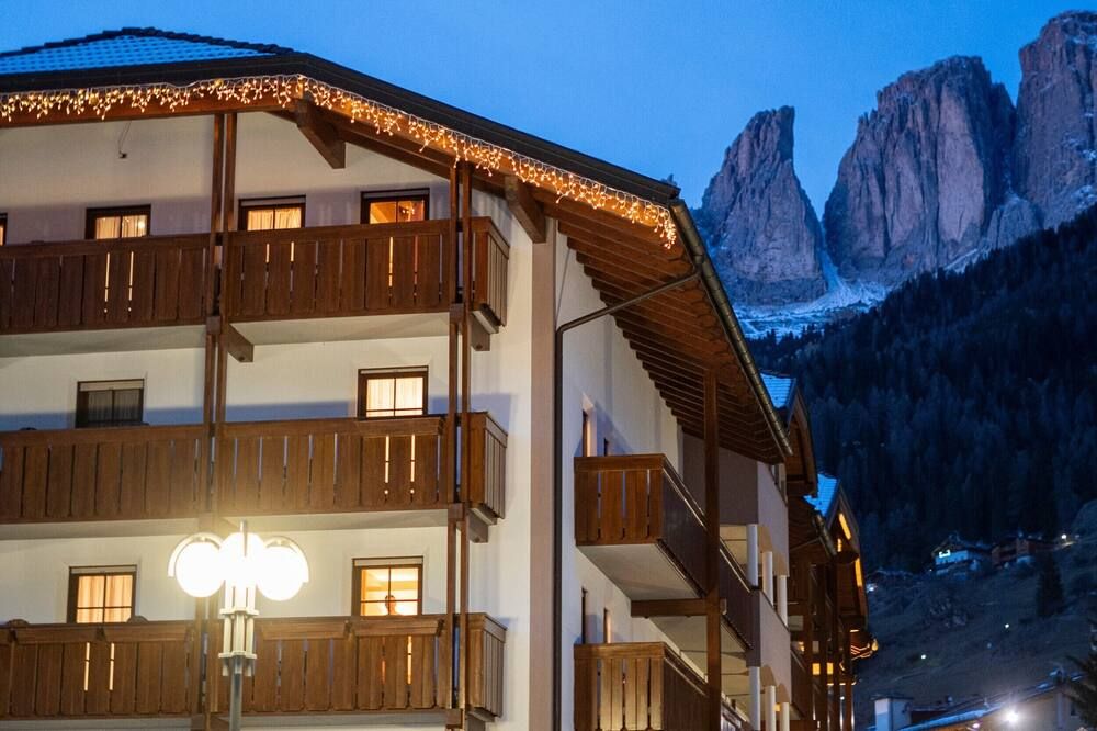 בניין תמונה